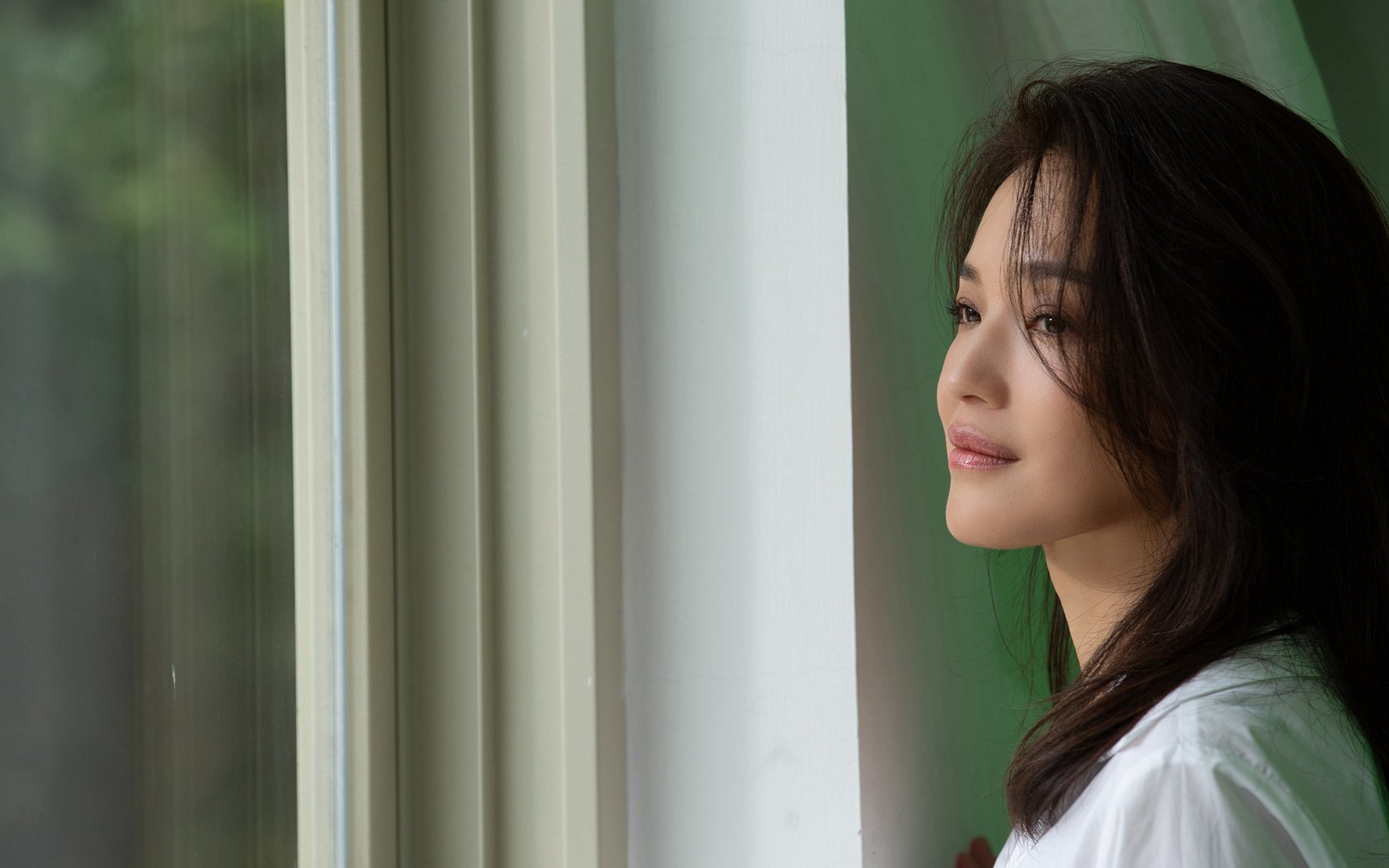 利拉德创世神降临!单场62分三分雨横扫浙江,开拓者上演降维打击