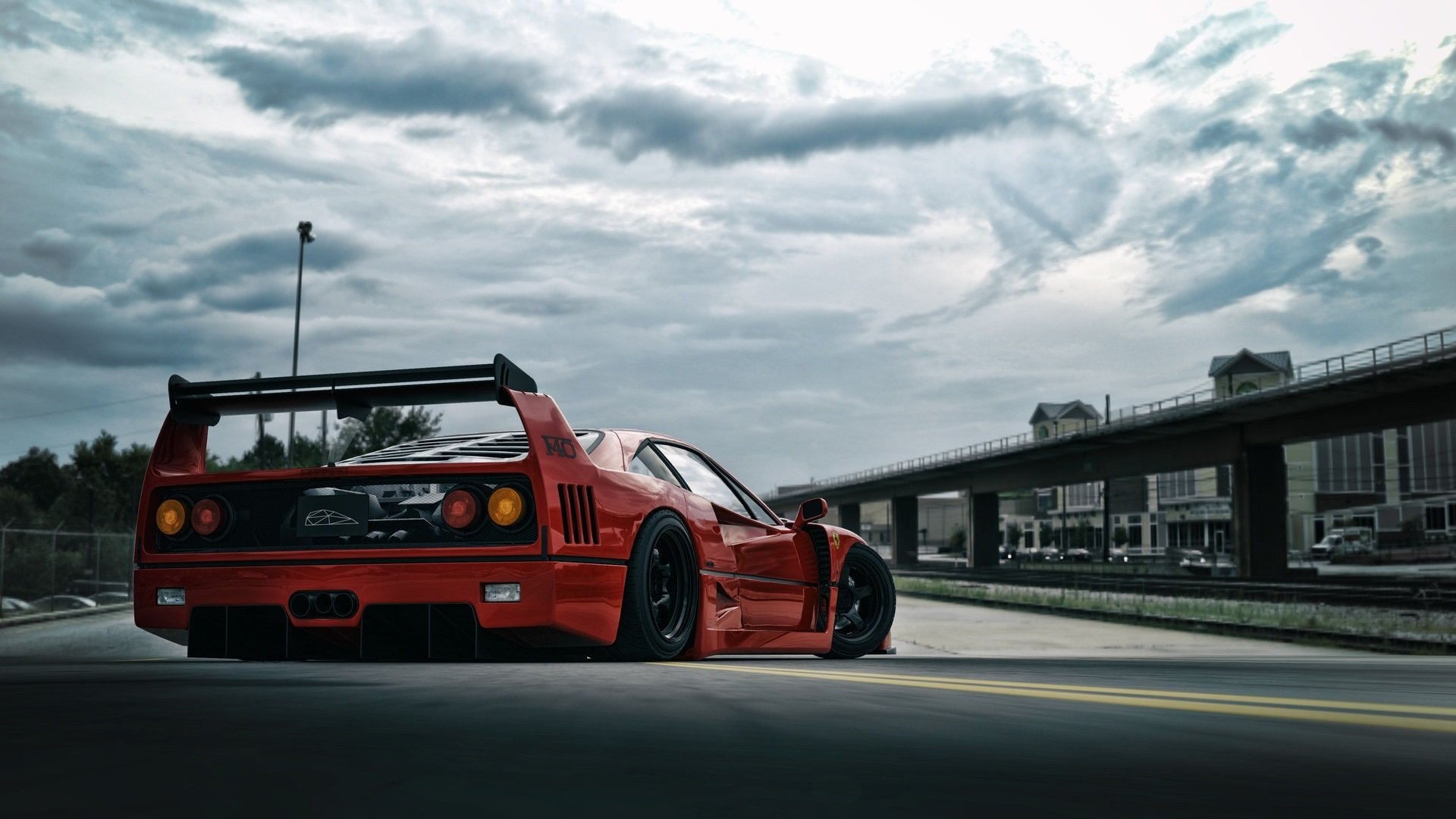 法比尼奥的战术之舞,乌克兰如何以挪威方式稳稳拿下北欧劲旅