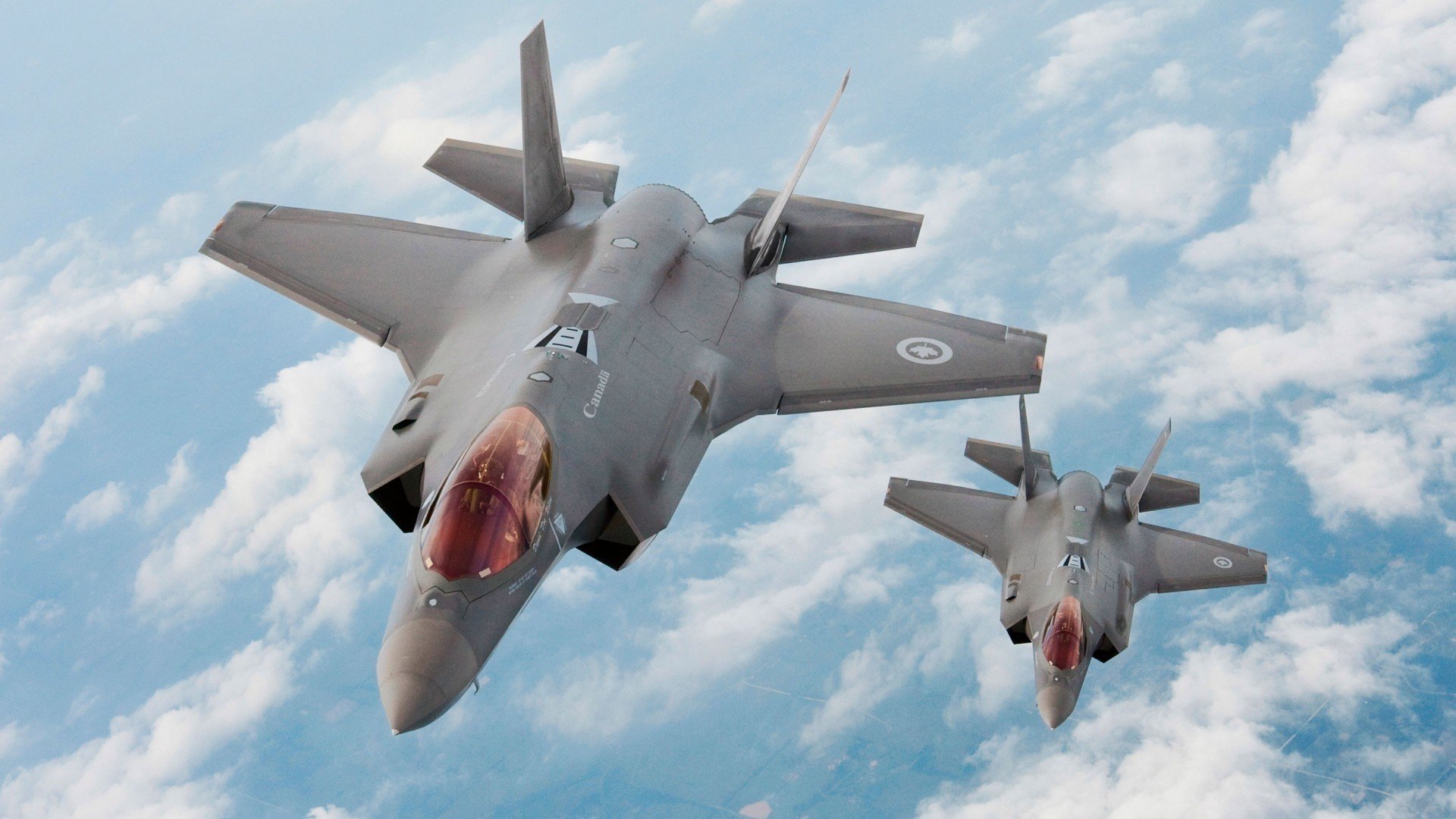 当阿尔卑斯山遇见威斯特法伦,恩佐之火融化钢铁防线