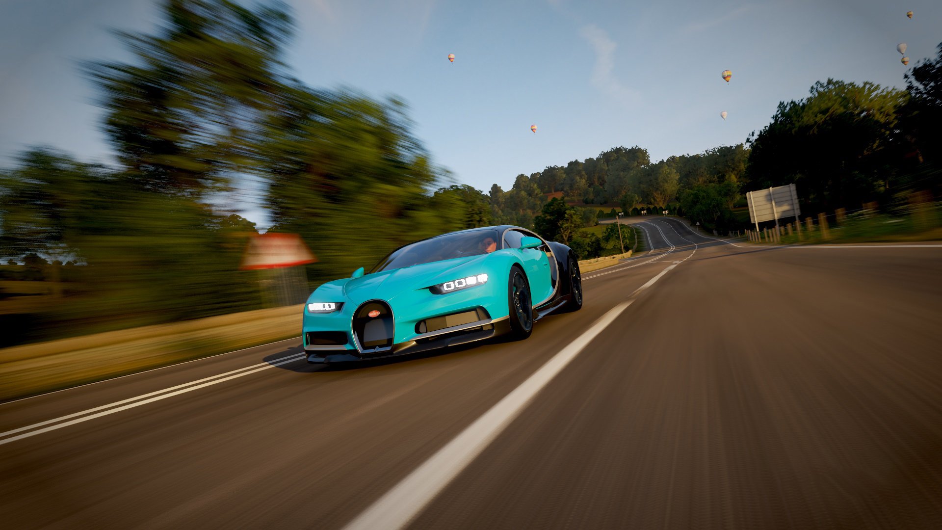 小个子,巨人魂,欧冠决赛夜阿尔瓦雷斯如何定义大场面先生