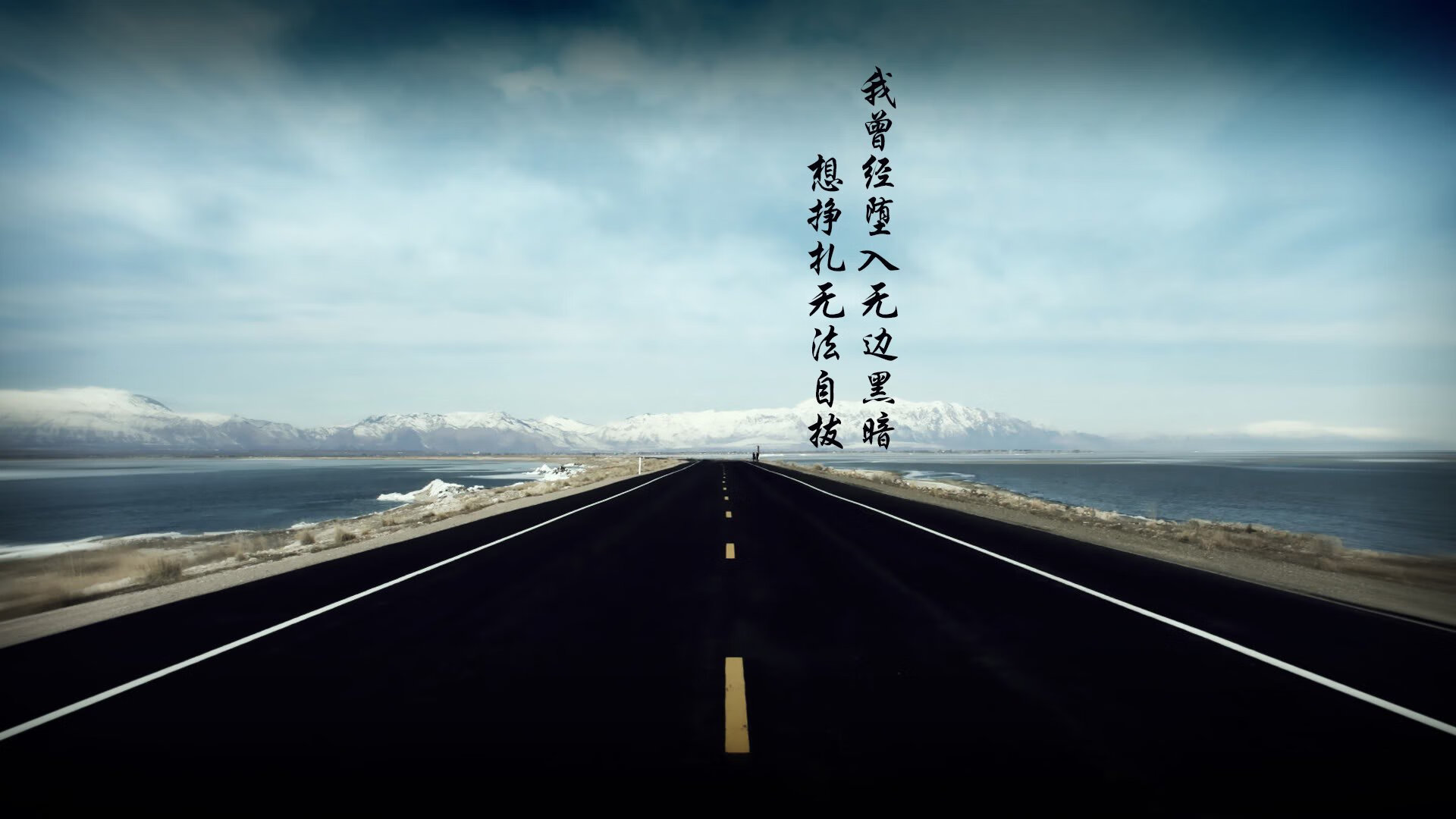 奥运足球奇迹,迪巴拉关键战接管,摩纳哥制霸牙买加