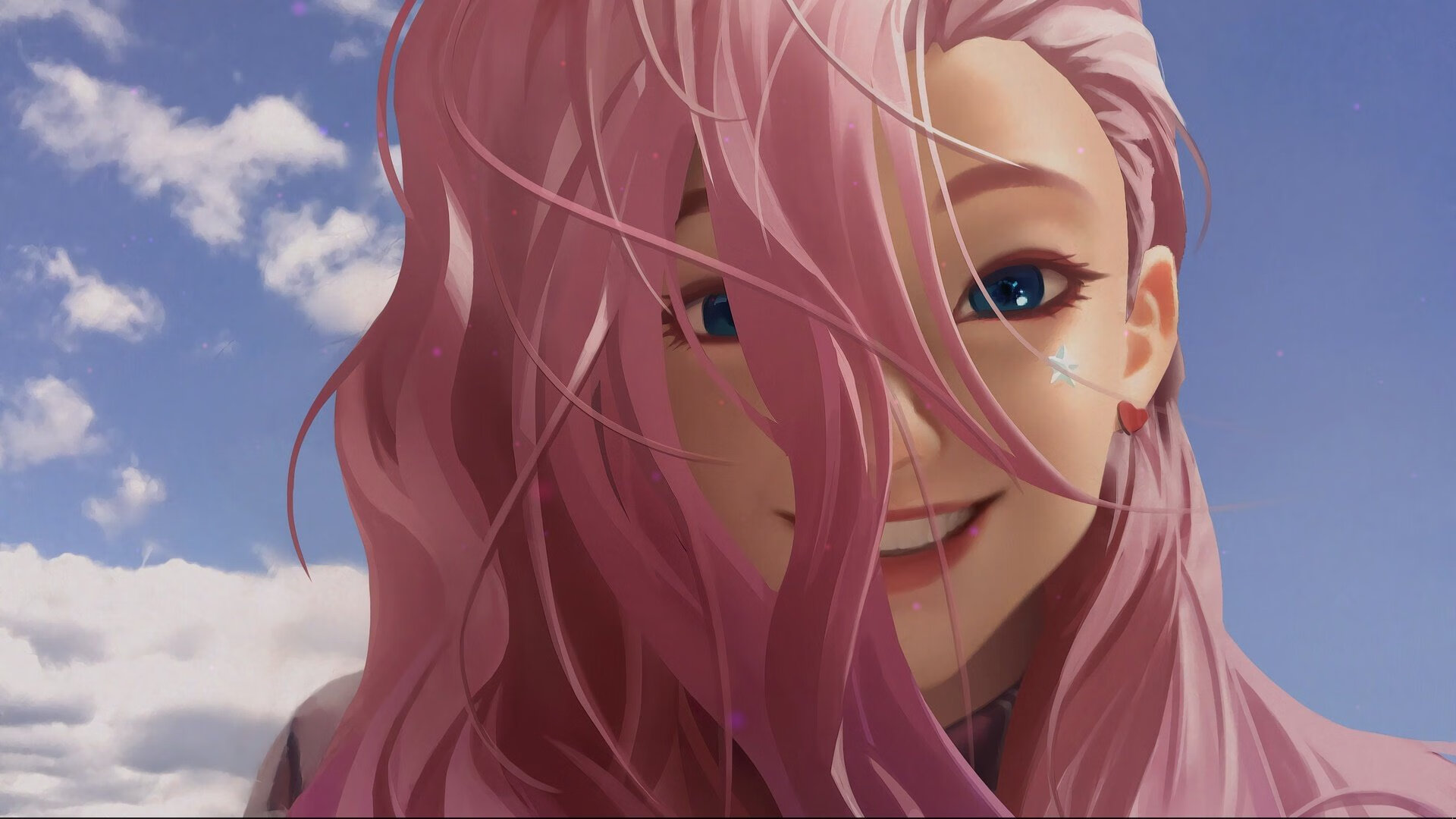 不仅是进球！意甲焦点战夜凯塞多诠释何为持续杀伤