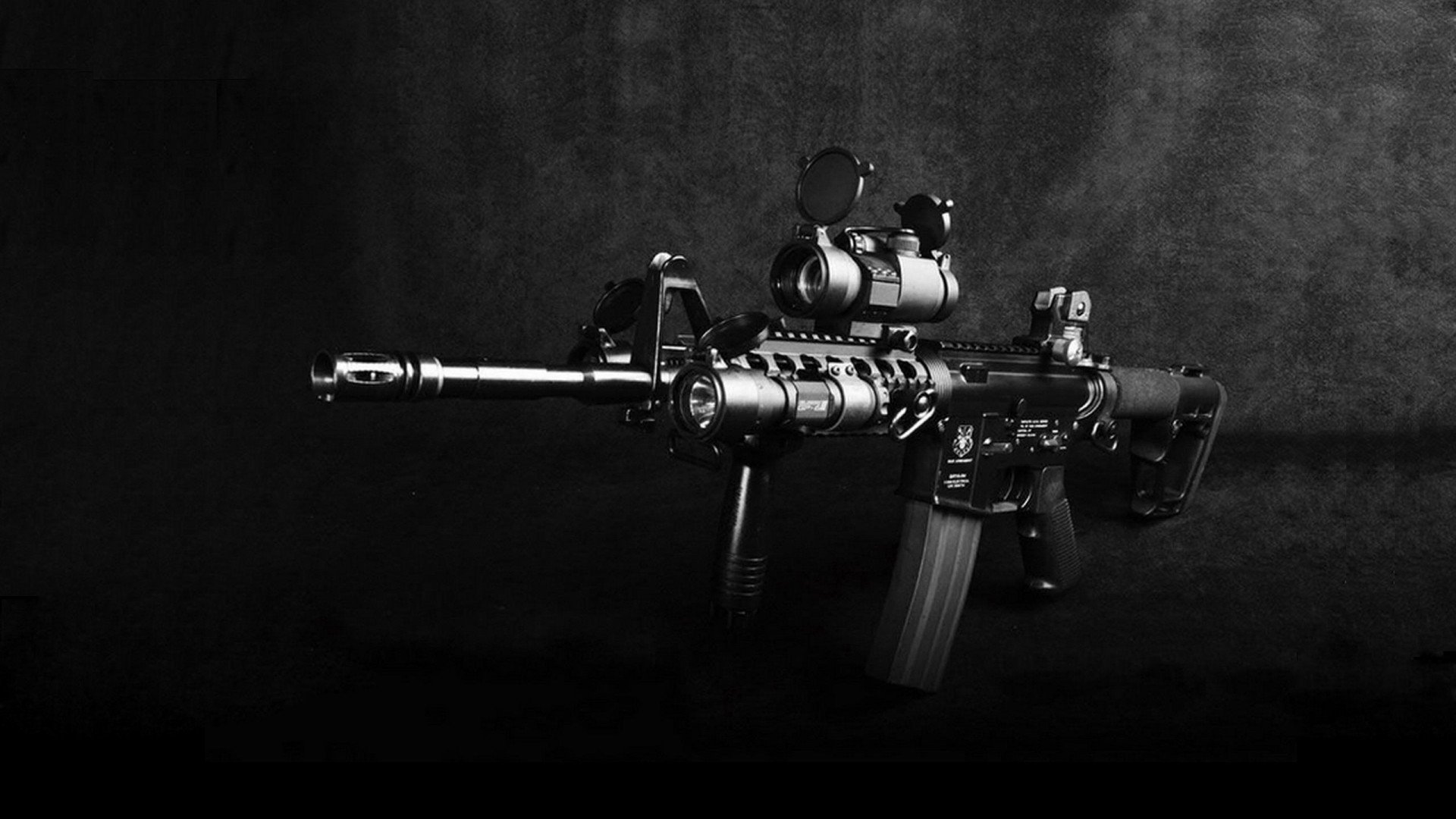 巴黎夜战,萨卡一剑封喉,英格兰打破葡萄牙钢铁防线