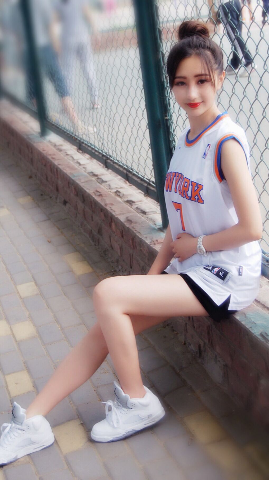 巴黎夜战,萨卡一剑封喉,英格兰打破葡萄牙钢铁防线