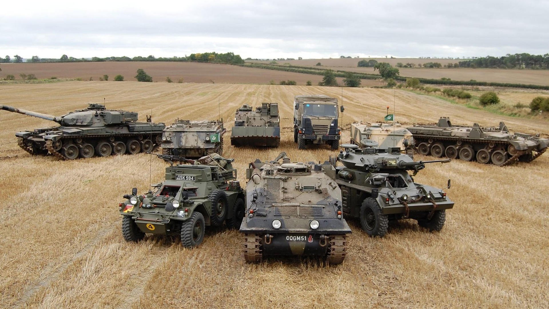 燃烧的9与孤独的1，一场横跨太平洋的球衣号码对话