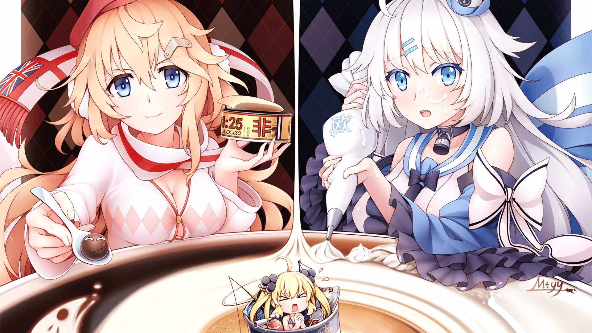 跨越星河的隔空交响,当利拉德之夜遇见德比灵魂