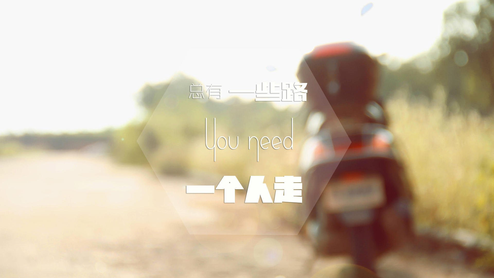 绿茵篮坛双星碰撞,2026世界杯焦点战,掘金击溃76人双赛场实录