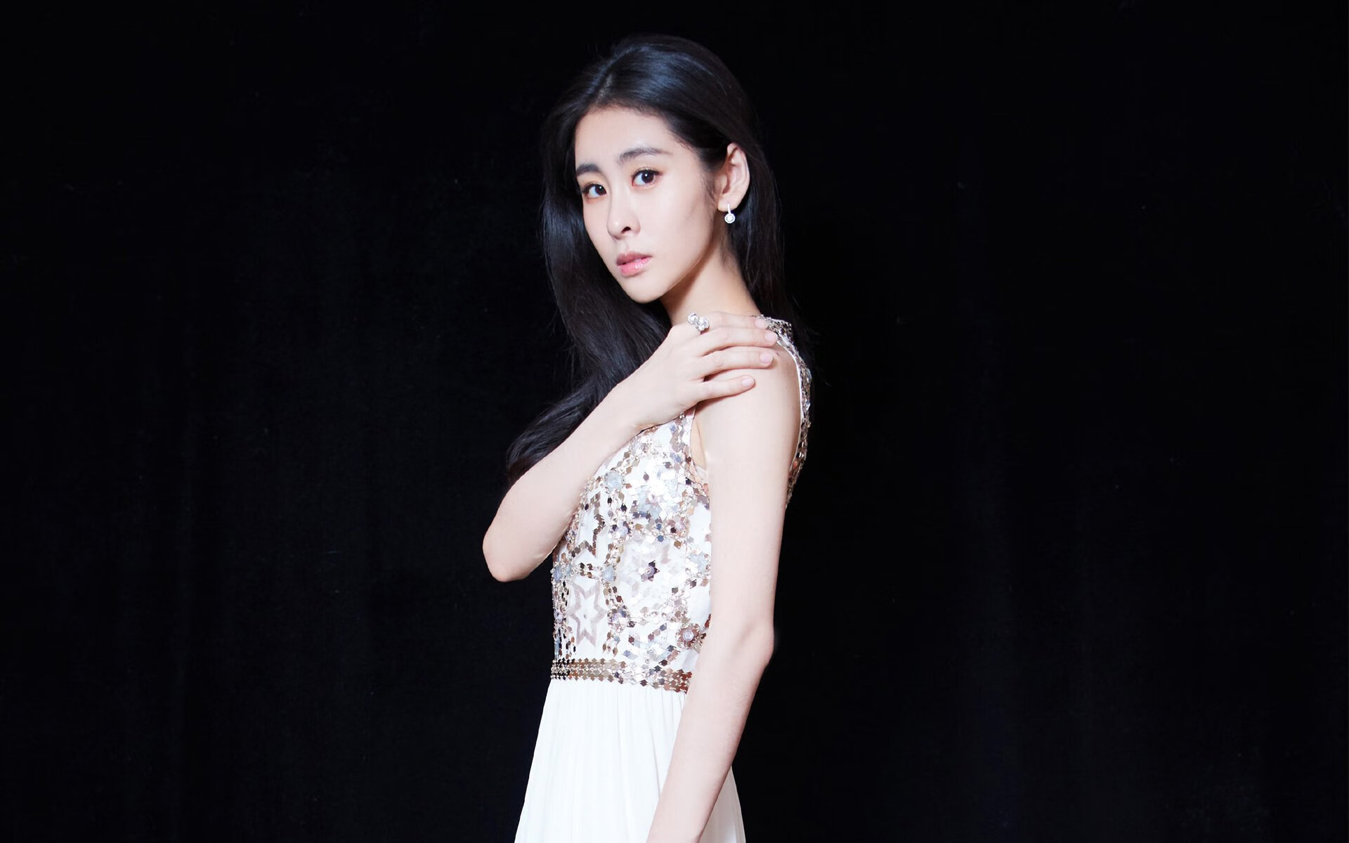 绝杀与统治,哥伦比亚压哨逆袭,金玟哉在世界排名战中定义唯一性