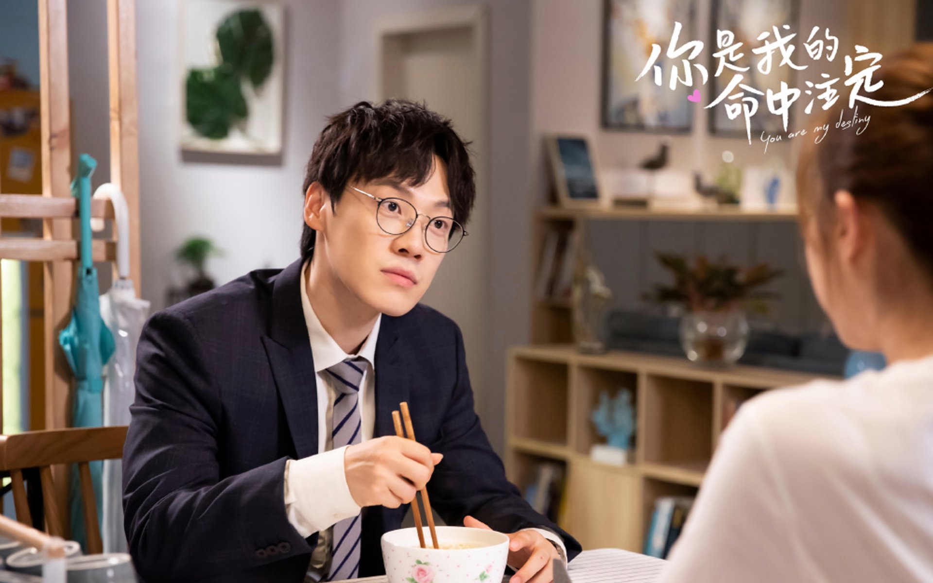 森林狼撕碎快船，米切尔的完美风暴与NBA新时代的序幕