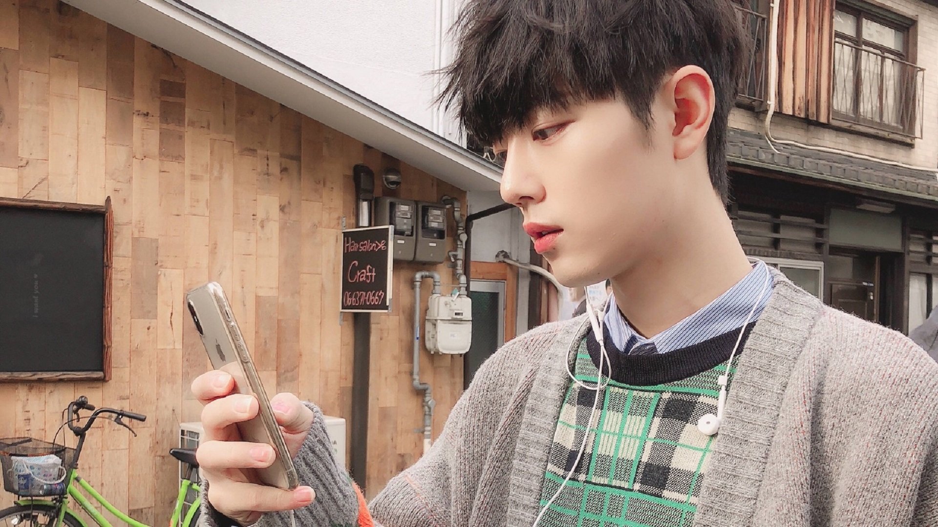 技惊四座！广东队连续得分狂潮压垮公牛，小贾伦独挑大梁末节封神