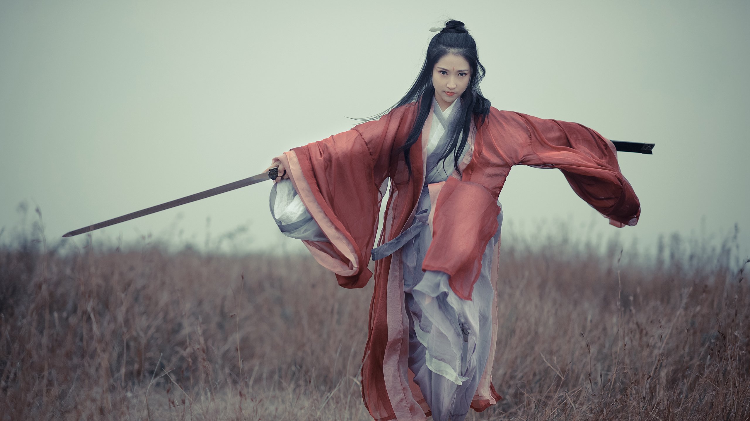 北欧神话VS钢铁防线，当伊布的裂痕刻在马德里竞技的盾上