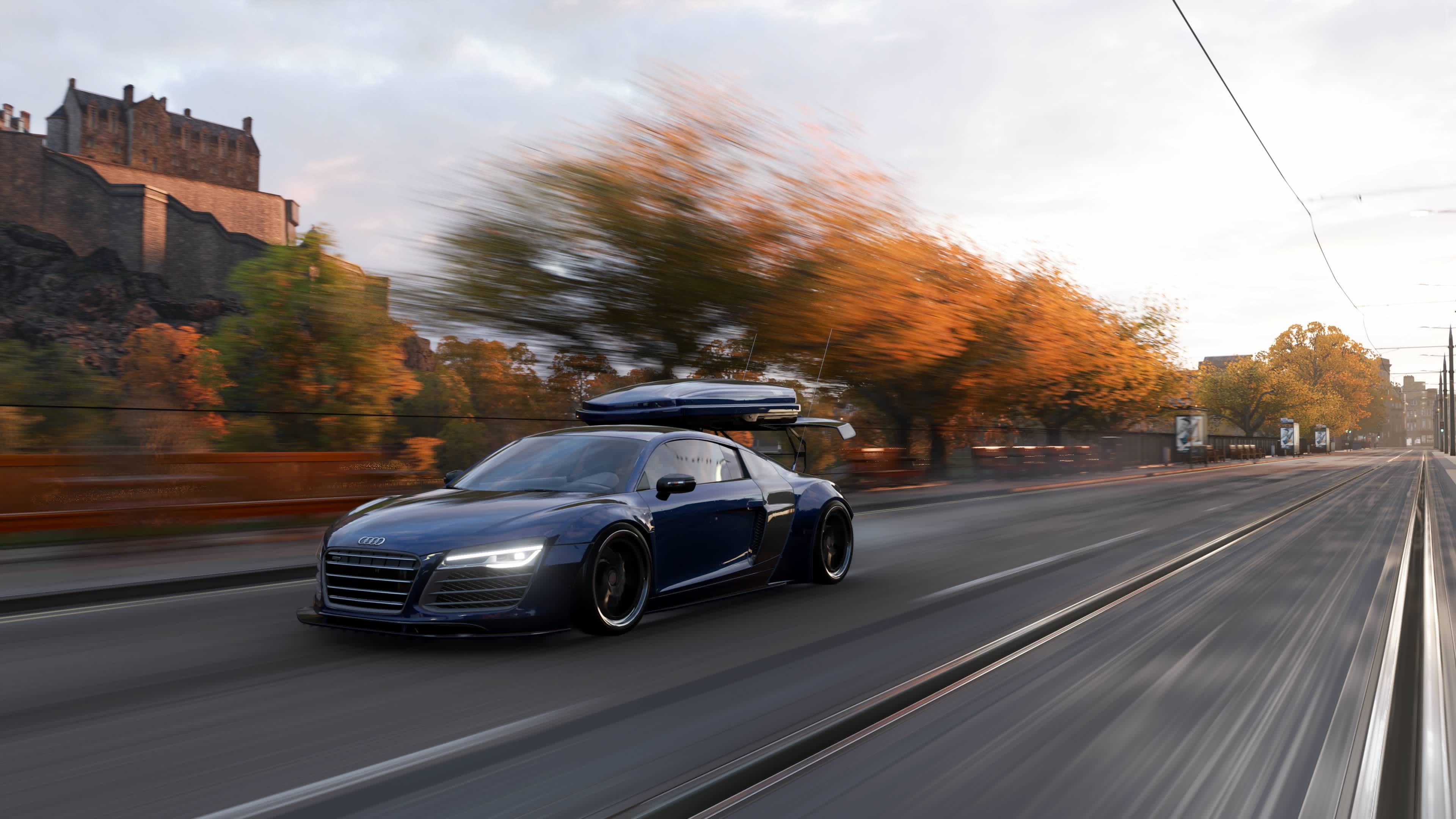 平行宇宙!世界杯赛场惊现快船队,科尔,他们踢的是篮球规则