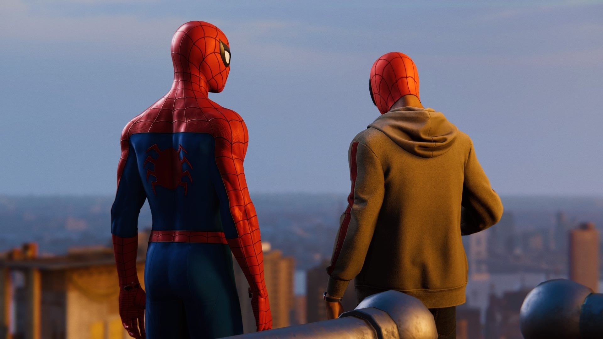 棋局已毕,新局未明,一场国家德比与一场生死战,照见足球的幽灵