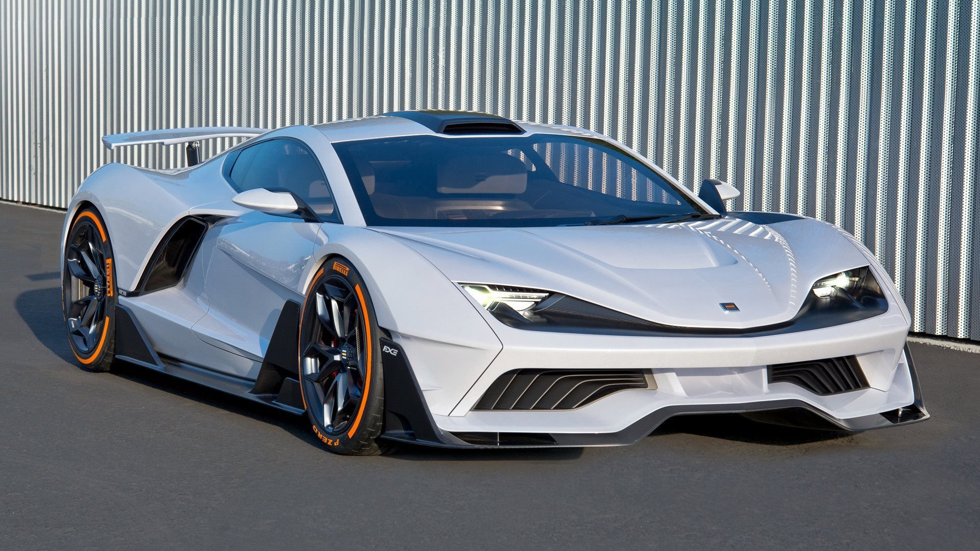 黄蜂风暴提前终结悬念，詹姆斯关键先生传奇再续