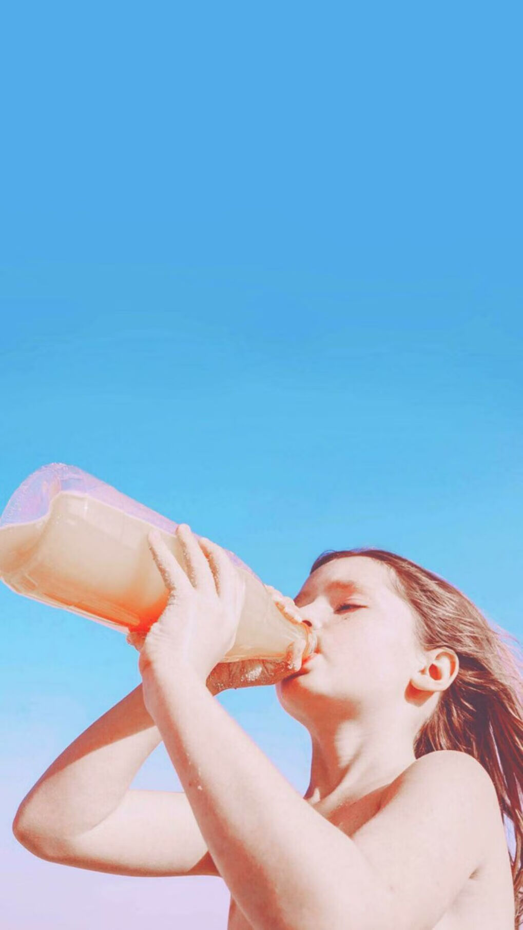 绝杀与泪水，马赛加时鏖战险胜秘鲁，这场年度焦点战为何如此不同？