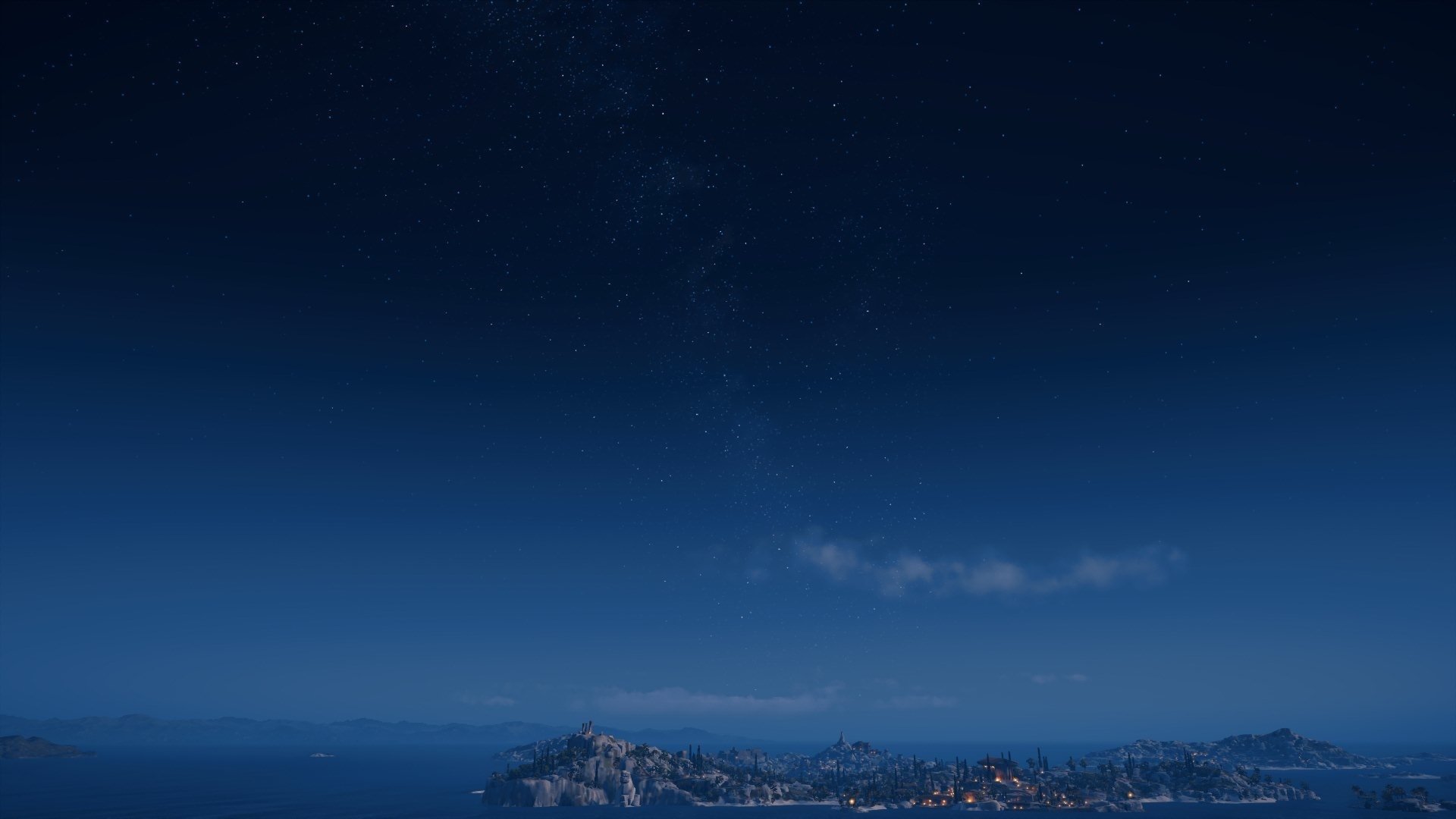 蛰伤与狂奔，马克西在蜂群中逆袭的启示