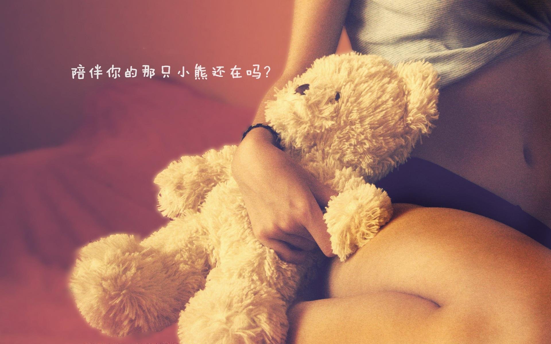 沉默中爆裂，奥运关键夜，姆巴佩诠释何为孤星照亮死局