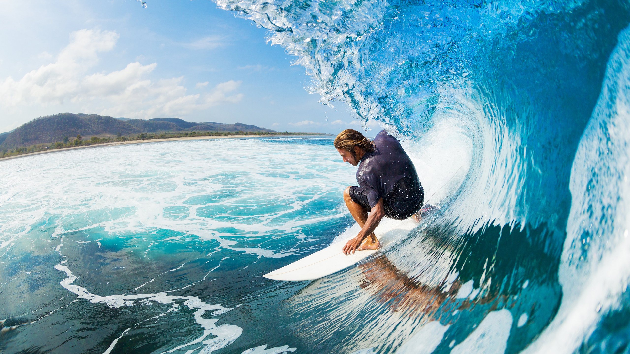 隐秘王牌，戈贝尔冷血时刻撕裂波士顿天空