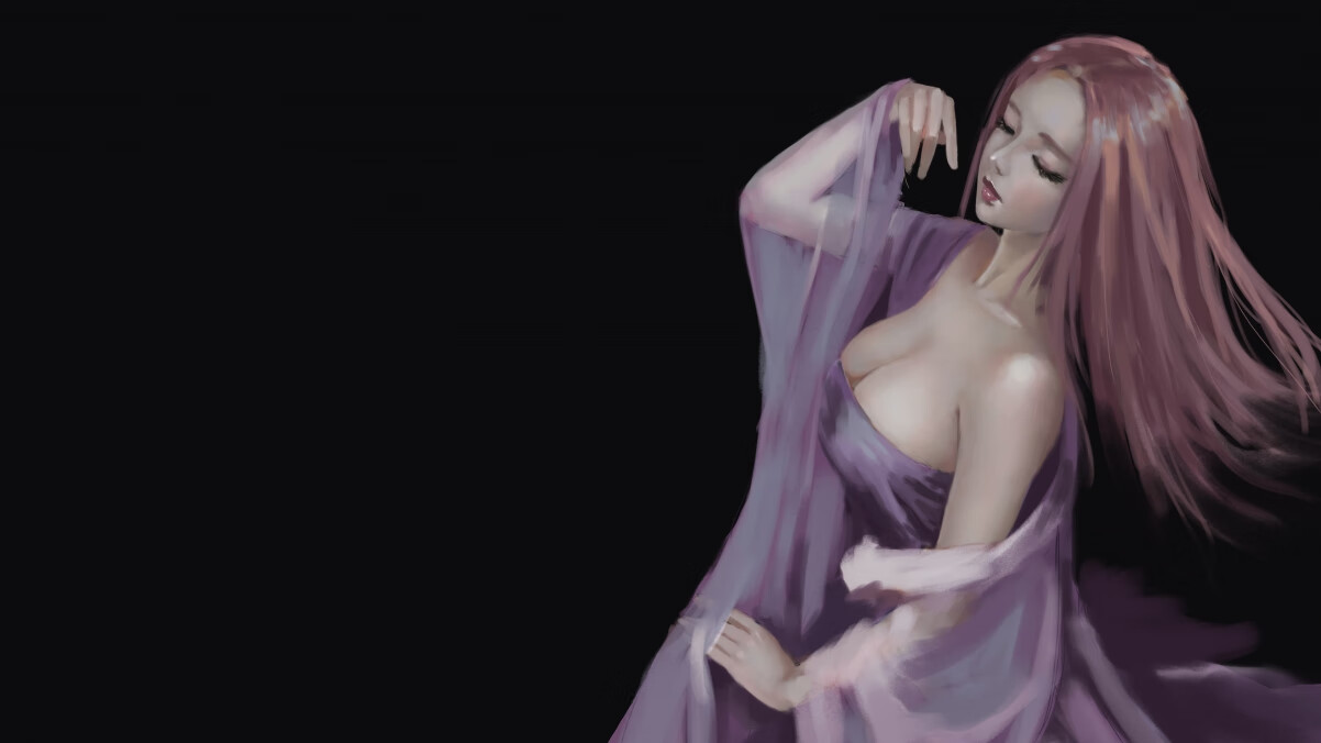 恩比德连续得分拉开差距，雄鹿对阵篮网比赛高潮迭起