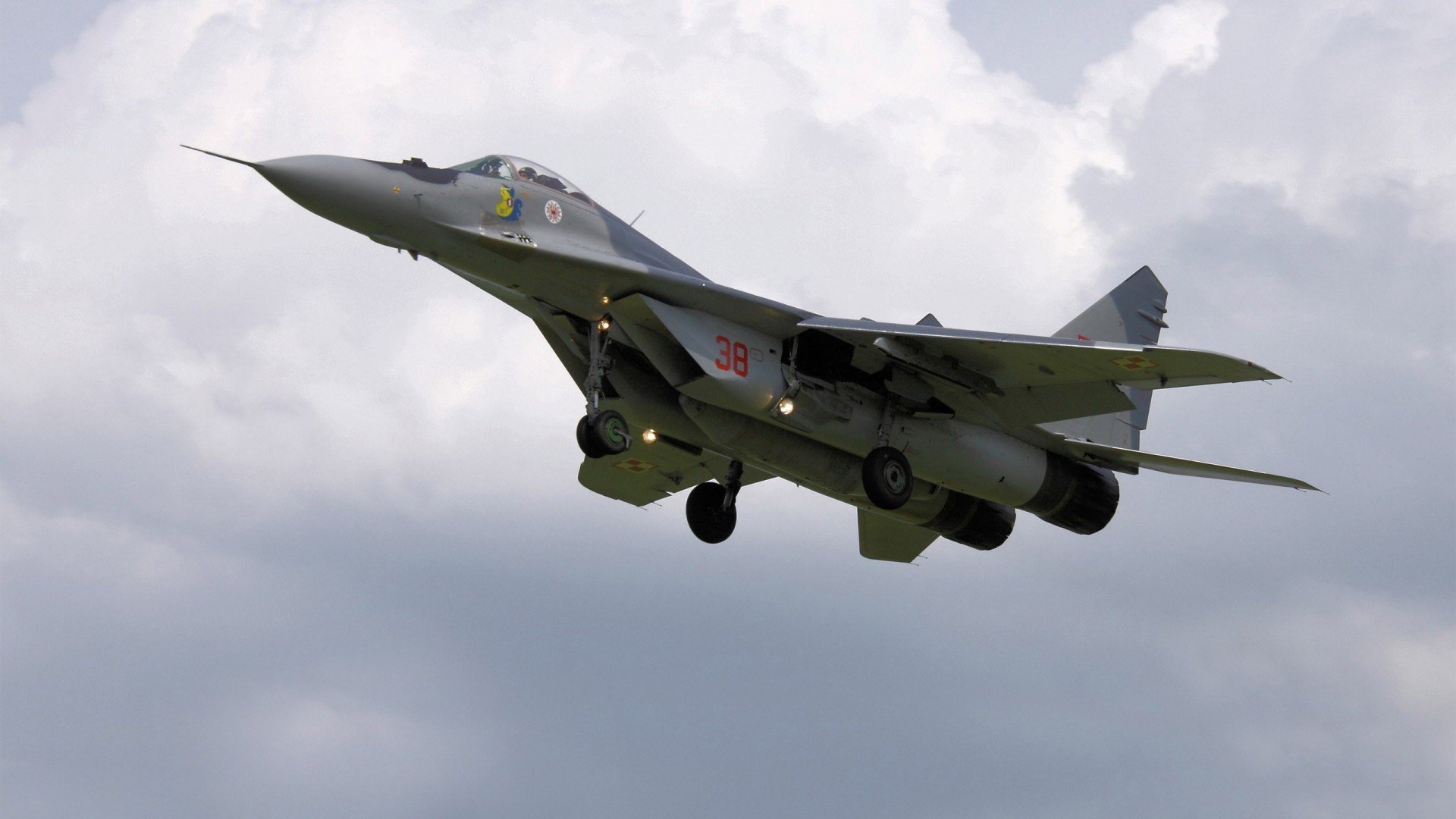 挪威的森林响起波兰舞曲，神秘苏亚雷斯如何改写北欧足球版图