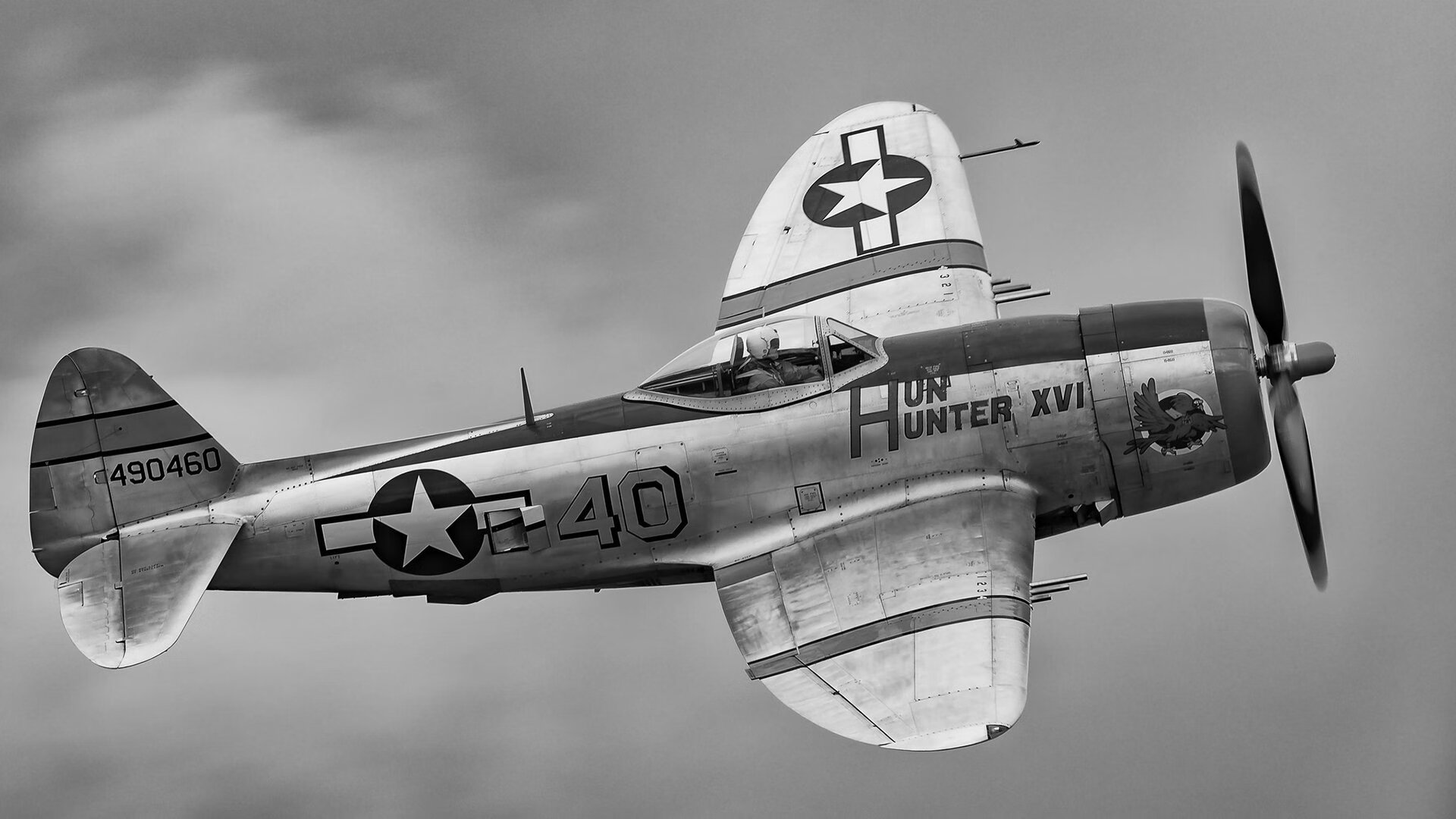 防守的烈焰，英雄的锋芒，当代NBA的两种统治力