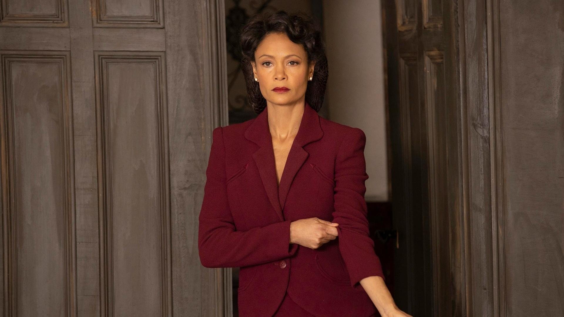 冰山之巅与静海之下，久保建英与沙特台球勾勒的亚洲体育新叙事