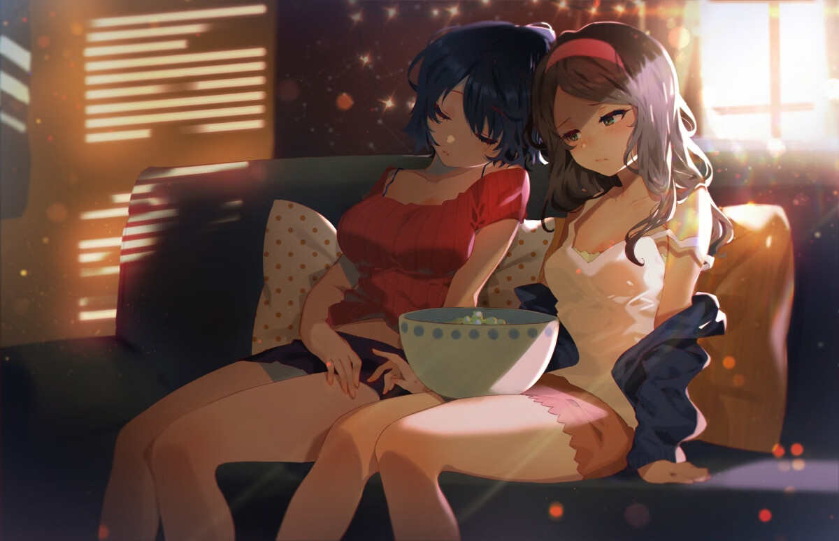 平行宇宙的足球史诗,当伊布在欧冠决赛让时光倒流