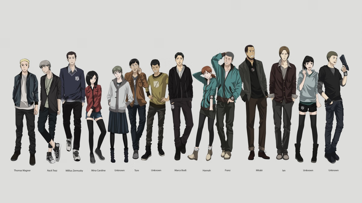 黄潜的节奏魔法,掌控波兰战场,布雷默—击定乾坤