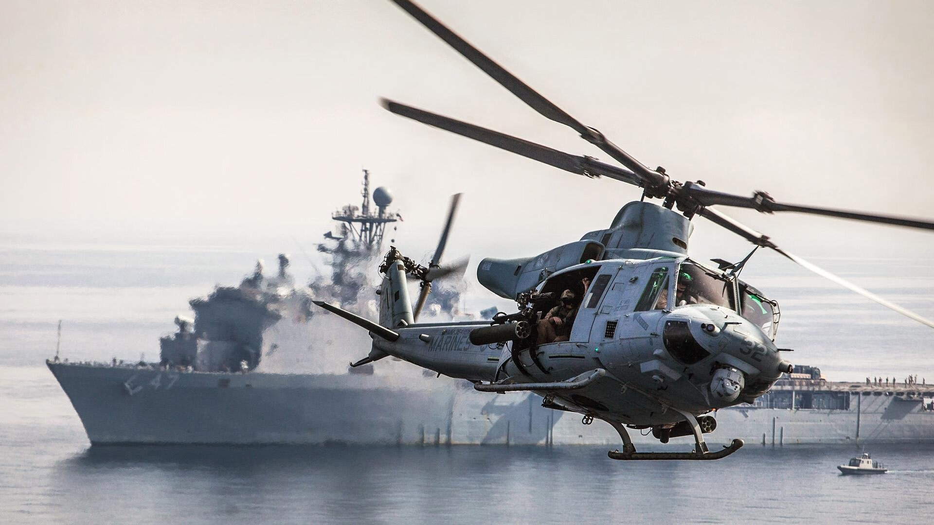 篮球版图两极碰撞，独行侠与新疆队如何定义胜利的唯一性？