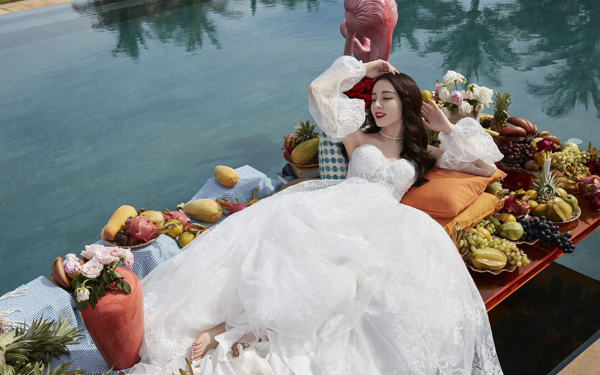 文班亚马的节奏魔术，如何在欧冠半决赛的神经刀丛林中，掘出胜利的金矿