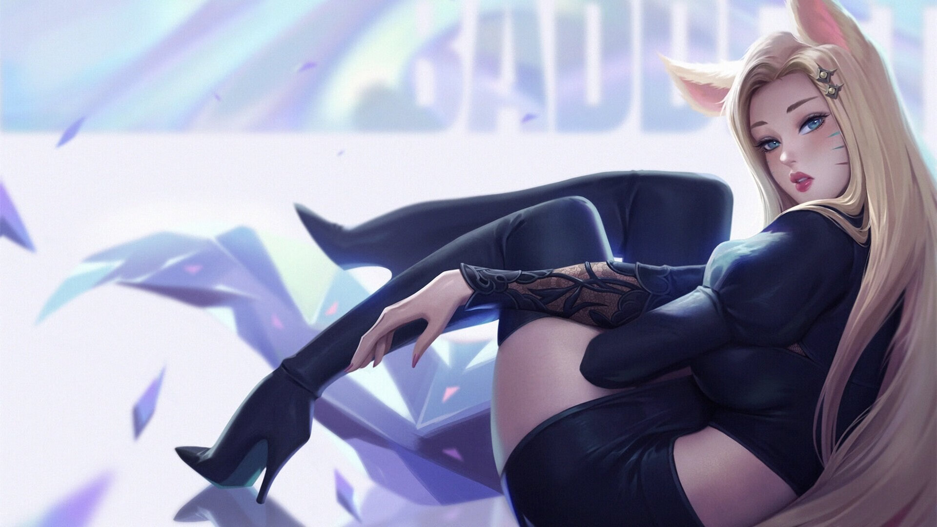 快船锁住东决？班凯罗只手撕碎宿命！