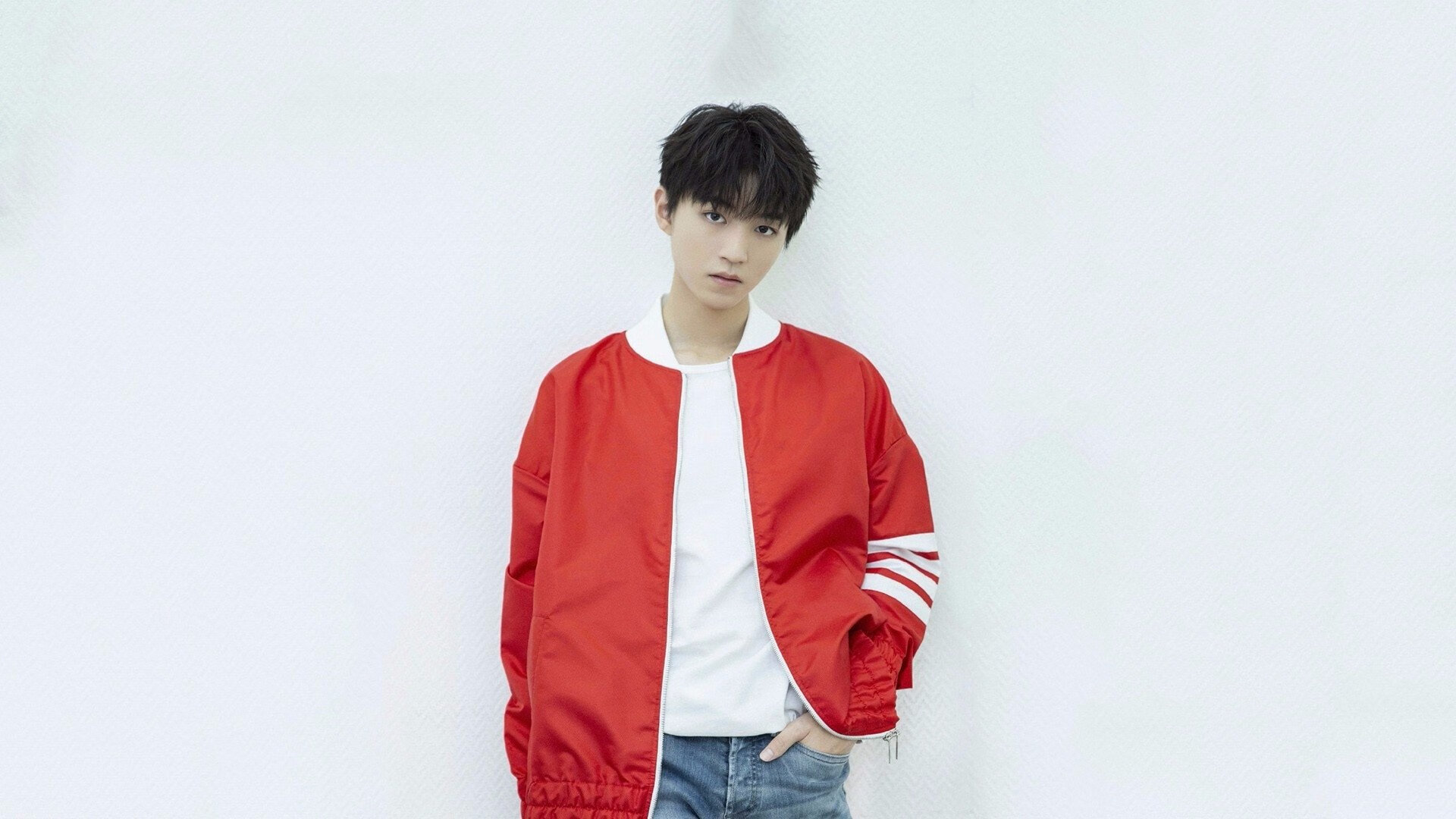 快船锁住东决？班凯罗只手撕碎宿命！