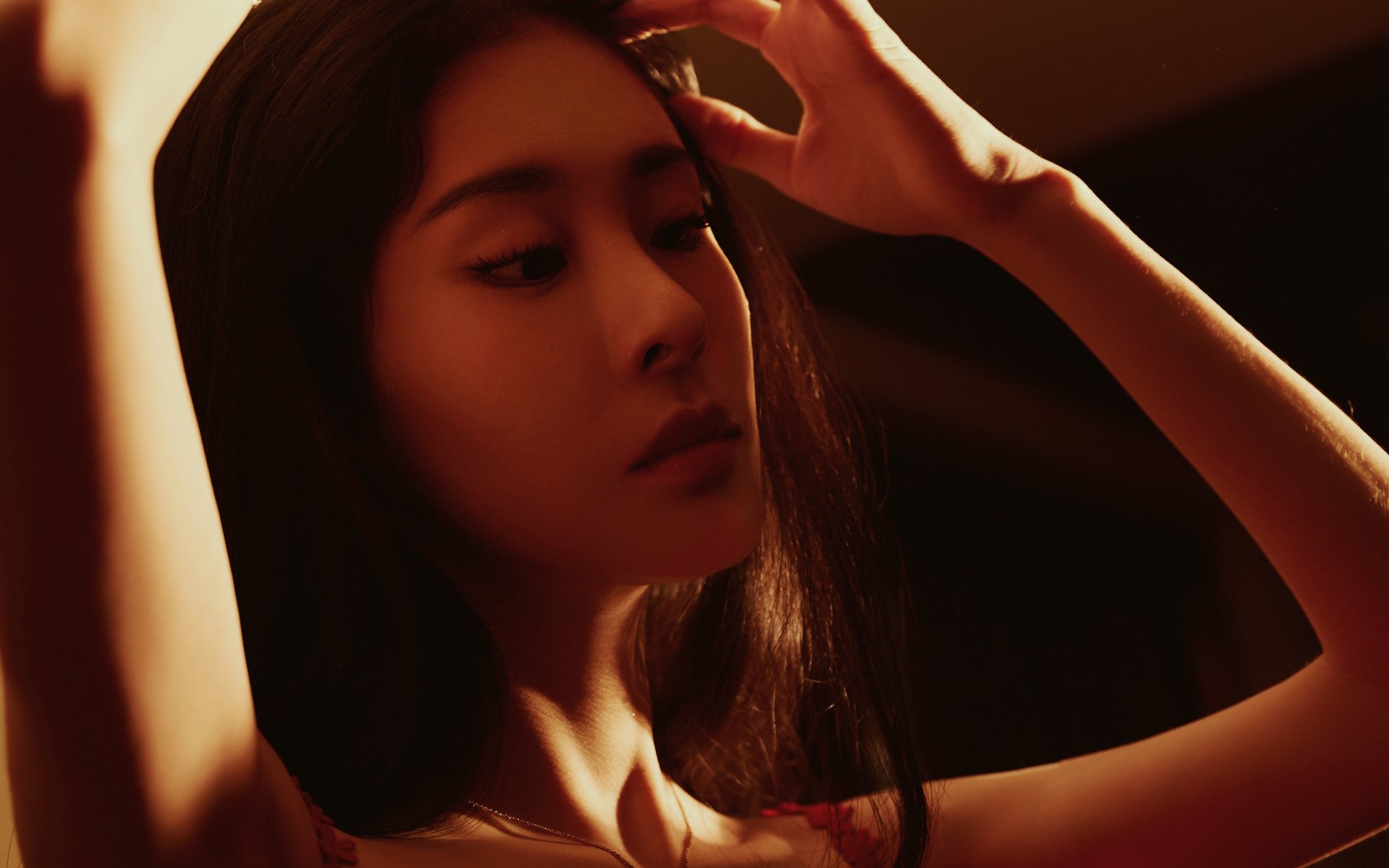 阴影中的舞者，蒂亚戈如何用沉默的刀锋切割德甲争冠之夜