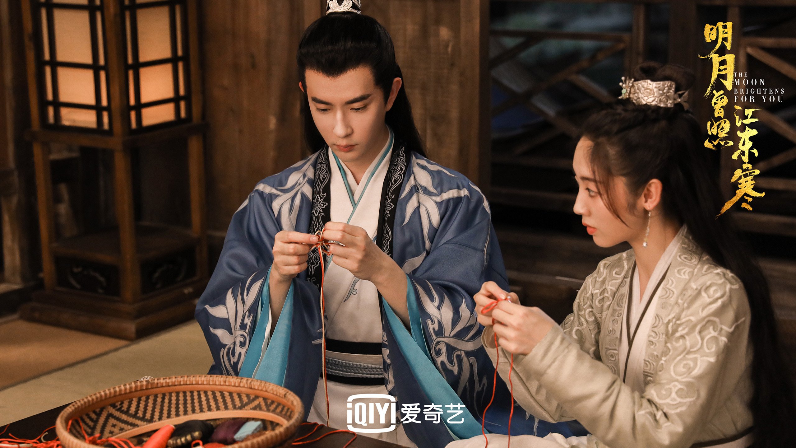 最后5.2秒的逆袭，范弗利特如何从被遗忘者变身为老鹰绝杀雄鹿的绝对心脏？