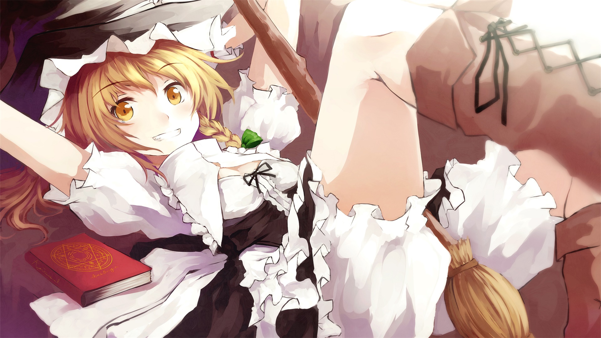 冰与火之歌，当NBA季后赛遇上冰岛关键战