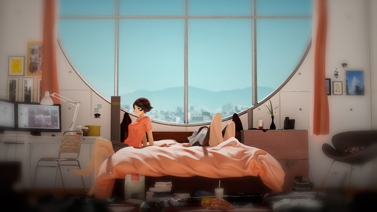 东瀛旋风席卷情歌球场，日本军团主导，莱奥上演绝杀艺术