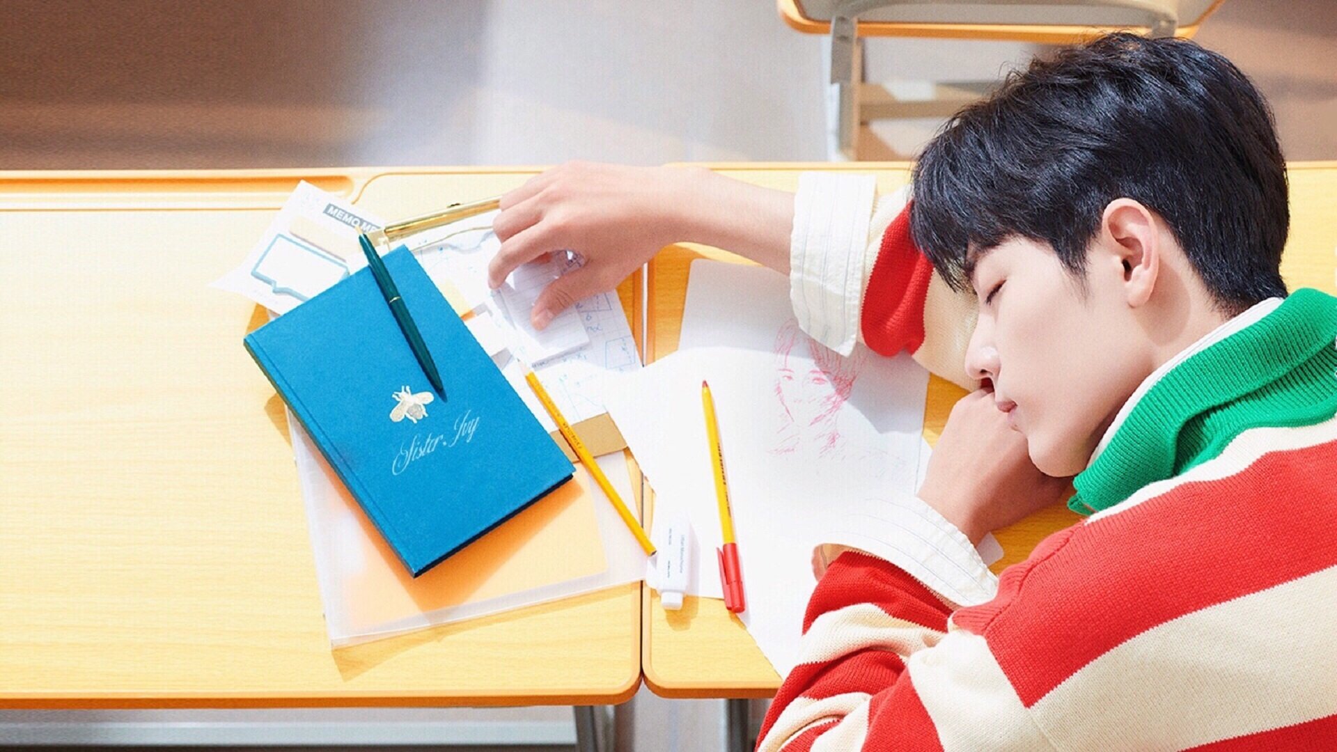 霍勒迪狂飙生涯之夜,热火防守固若金汤终结国王连胜