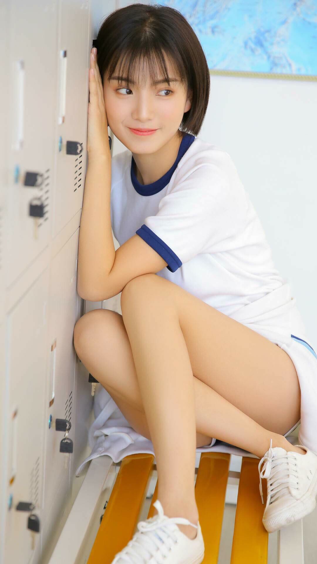 霍勒迪狂飙生涯之夜,热火防守固若金汤终结国王连胜