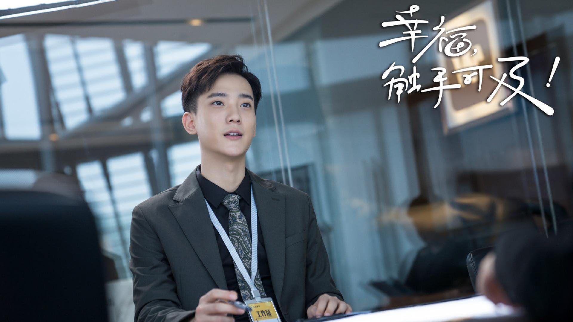 锡安轰出历史级数据却沦为背景板!快船用一场比赛给全联盟上兵法课