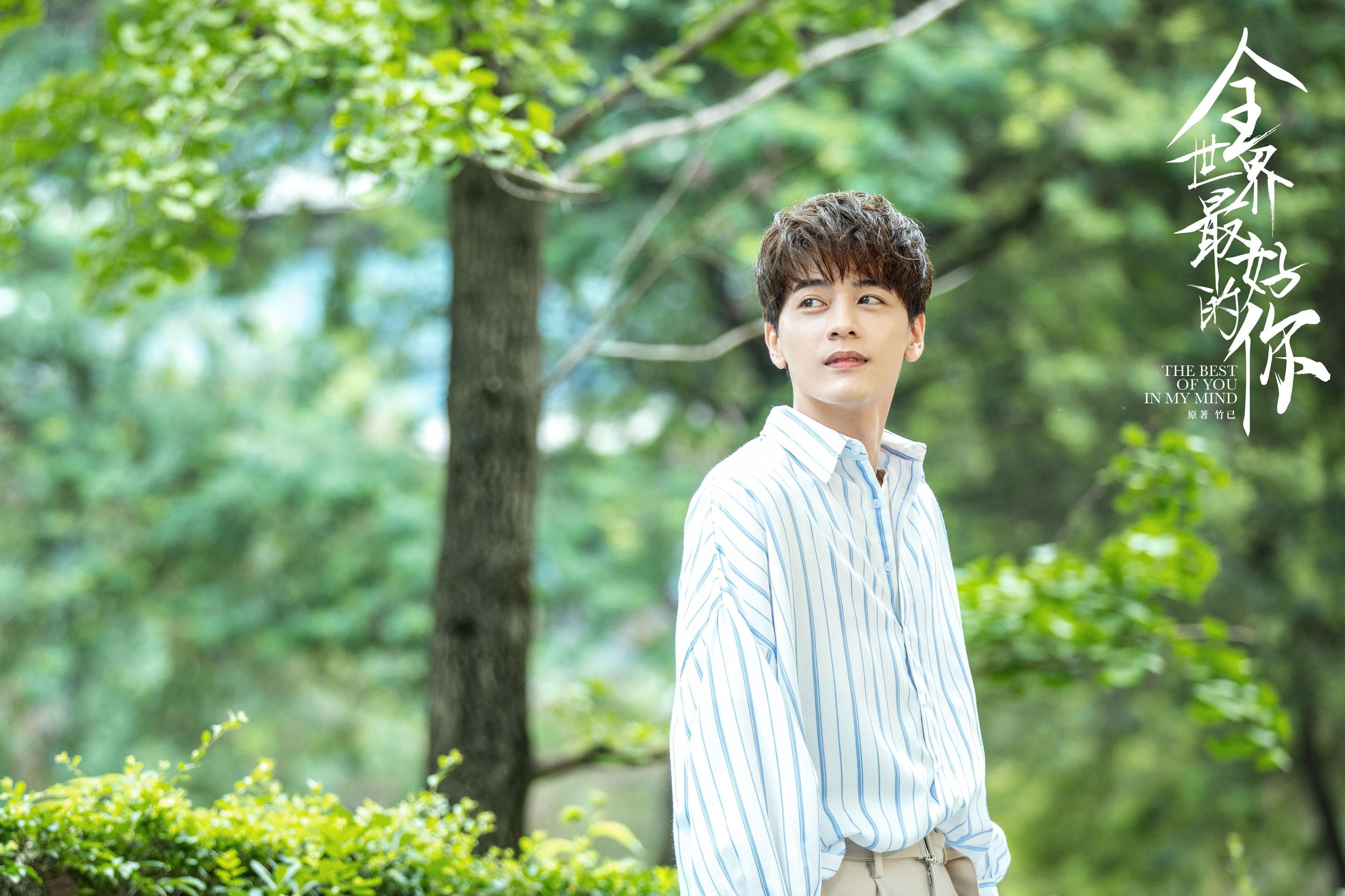 锡安轰出历史级数据却沦为背景板!快船用一场比赛给全联盟上兵法课