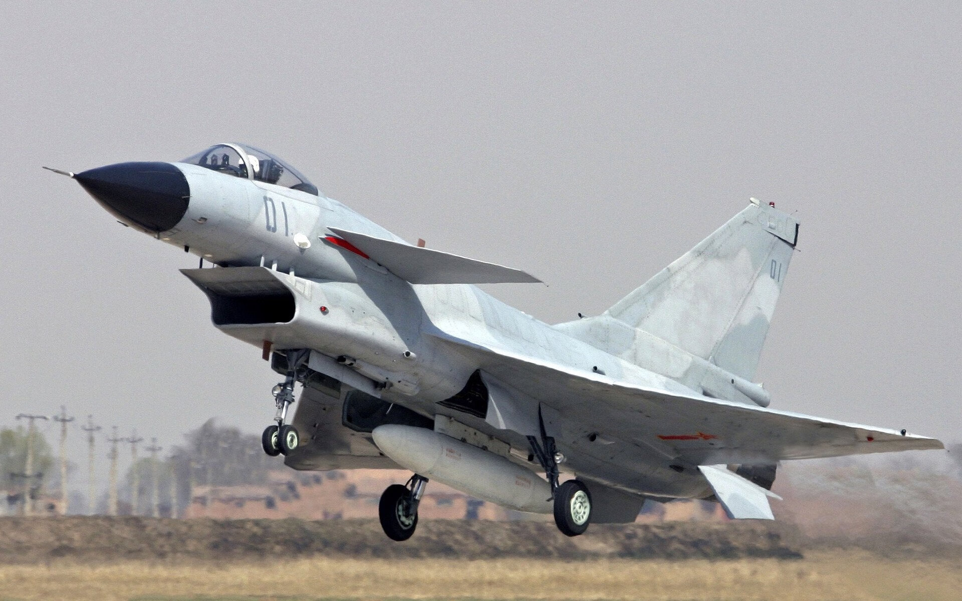 哈兰德点醒沉睡巨人!牙买加友谊赛验出瑞典真核,中场发动机已全速启动