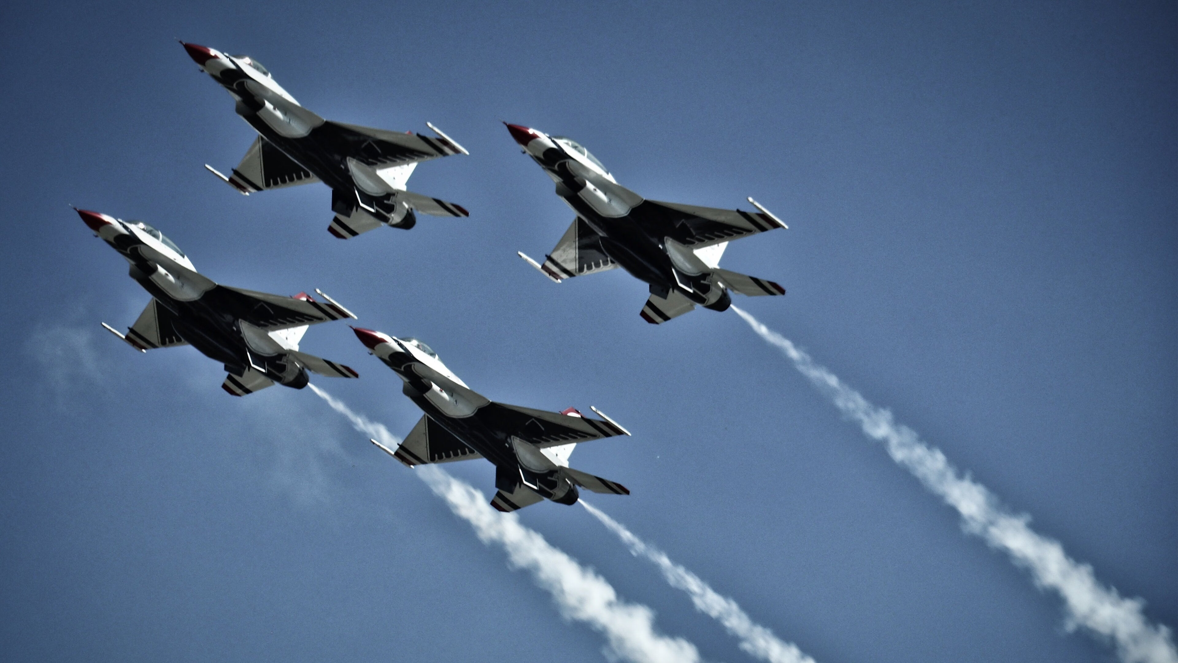 无限竞技场，当足球遇见F1的平行宇宙