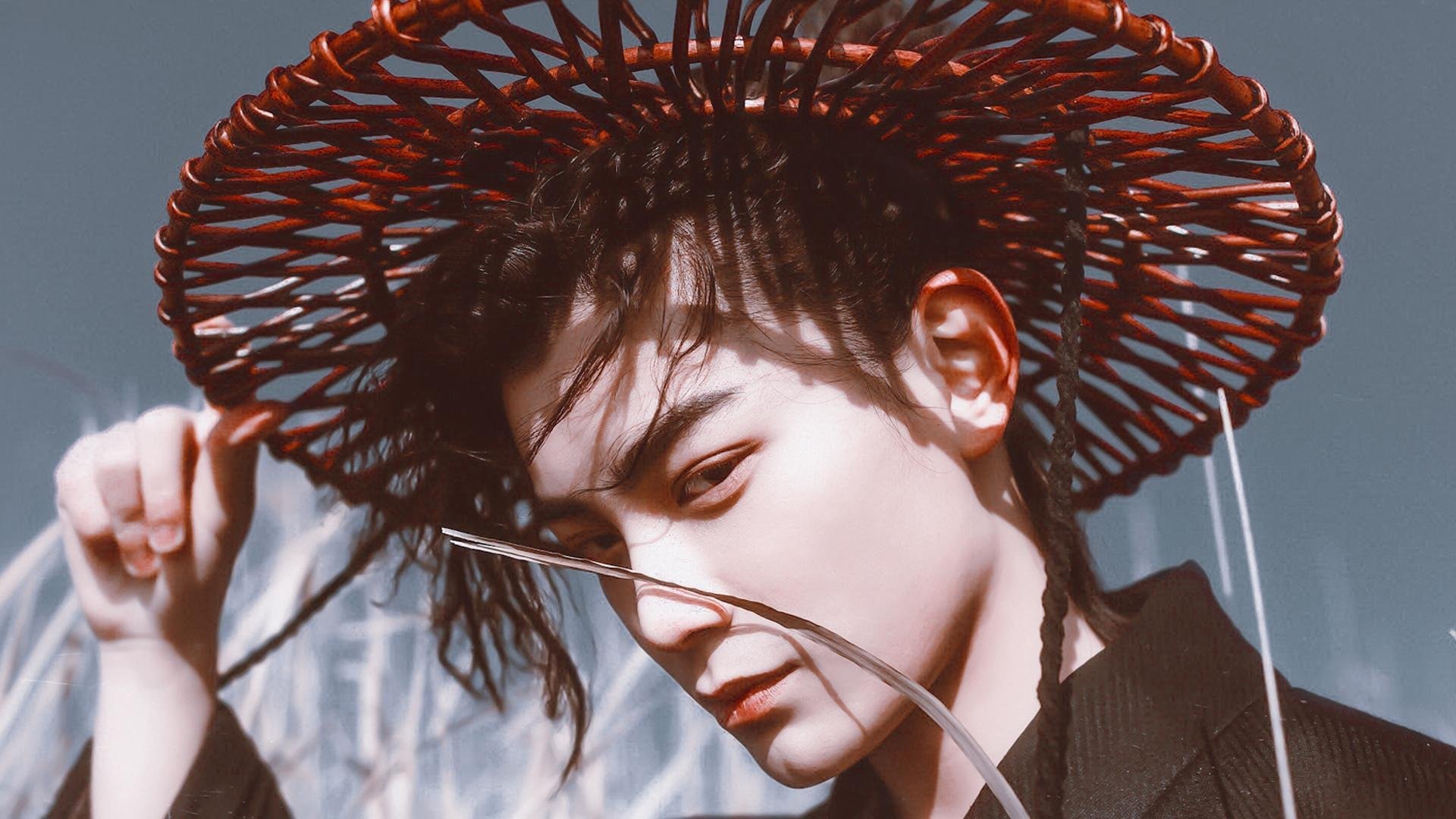 沉睡三节，利拉德末节死亡怒吼撕碎深圳防线