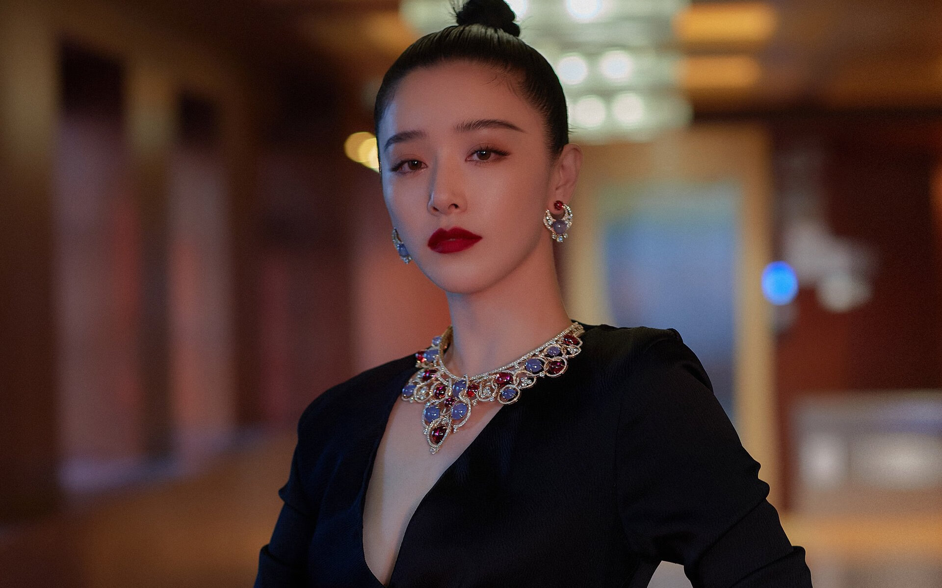 节奏大师与铁血之师,当德罗赞的韵律遇见北京队的铁壁