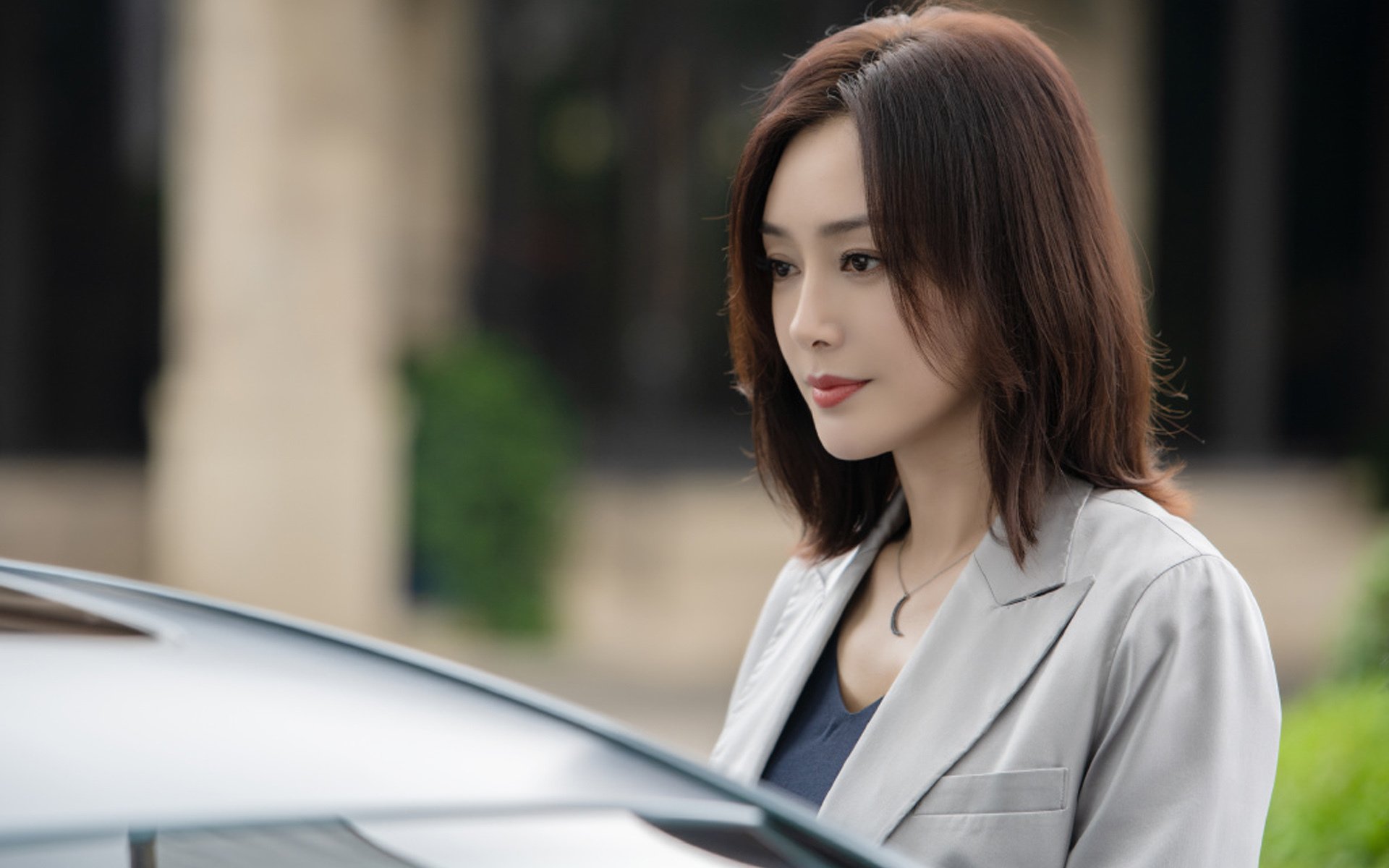 迷失与救赎,伦纳德关键封盖助森林狼走出迷宫险胜国王