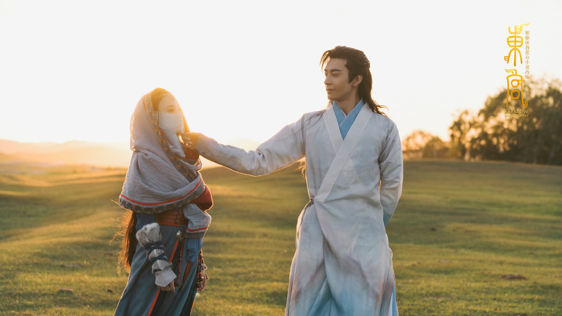 久保建英爆发引领苏格兰豪门在巅峰对决中力克尼斯,欧战赛场再写传奇