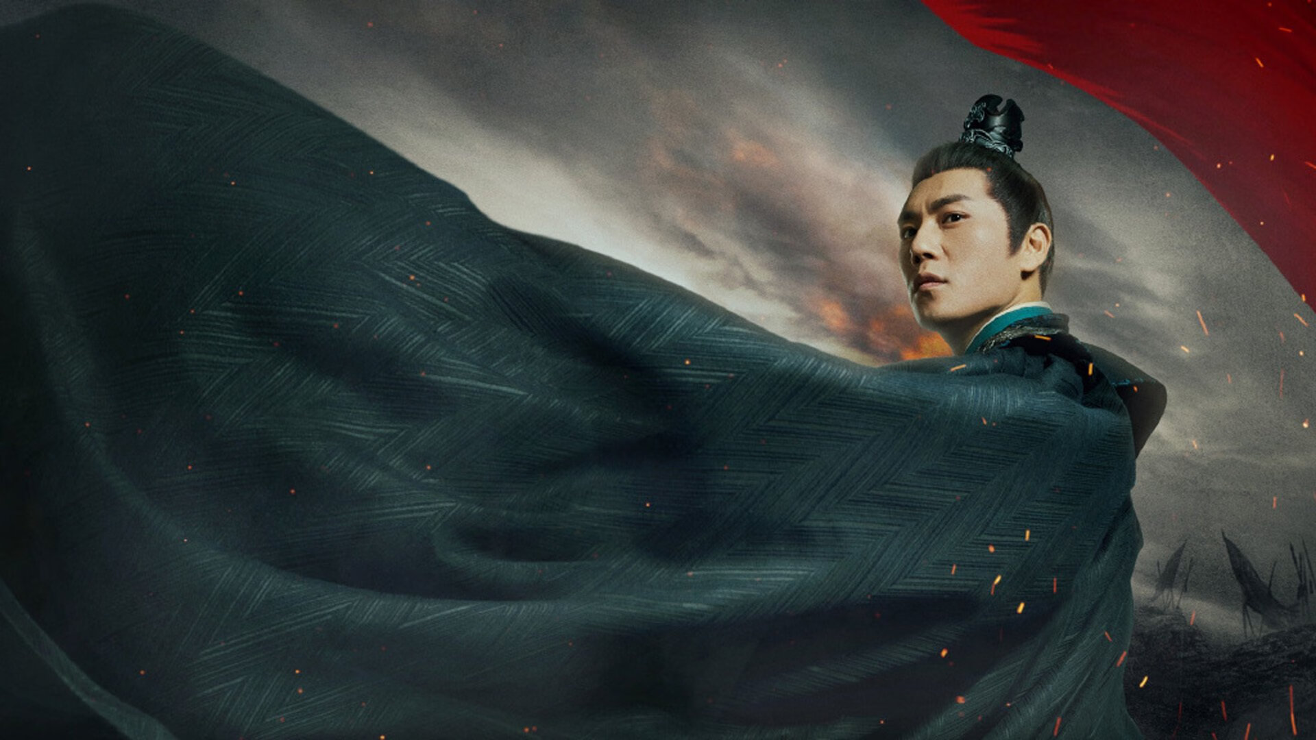 西方风暴席卷东方长城，NBA季后赛奇观，篮网逆转深圳队的跨洋之战