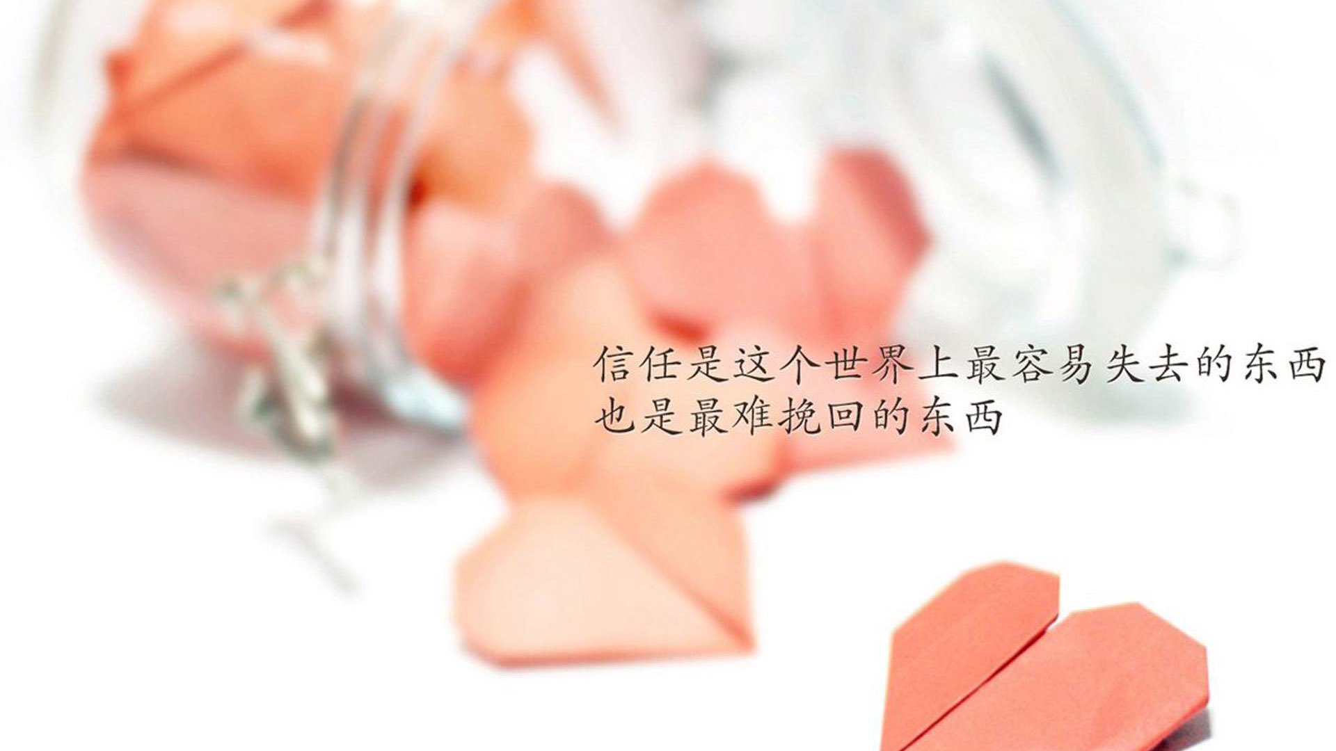 绝地逆转!东北虎噬北境王,锡安关键一攻定江山