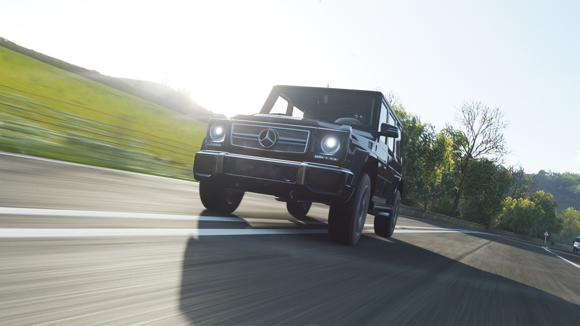 如果篮球巨星踢足球,利拉德在意甲焦点战接管比赛,北京队冲垮掘金