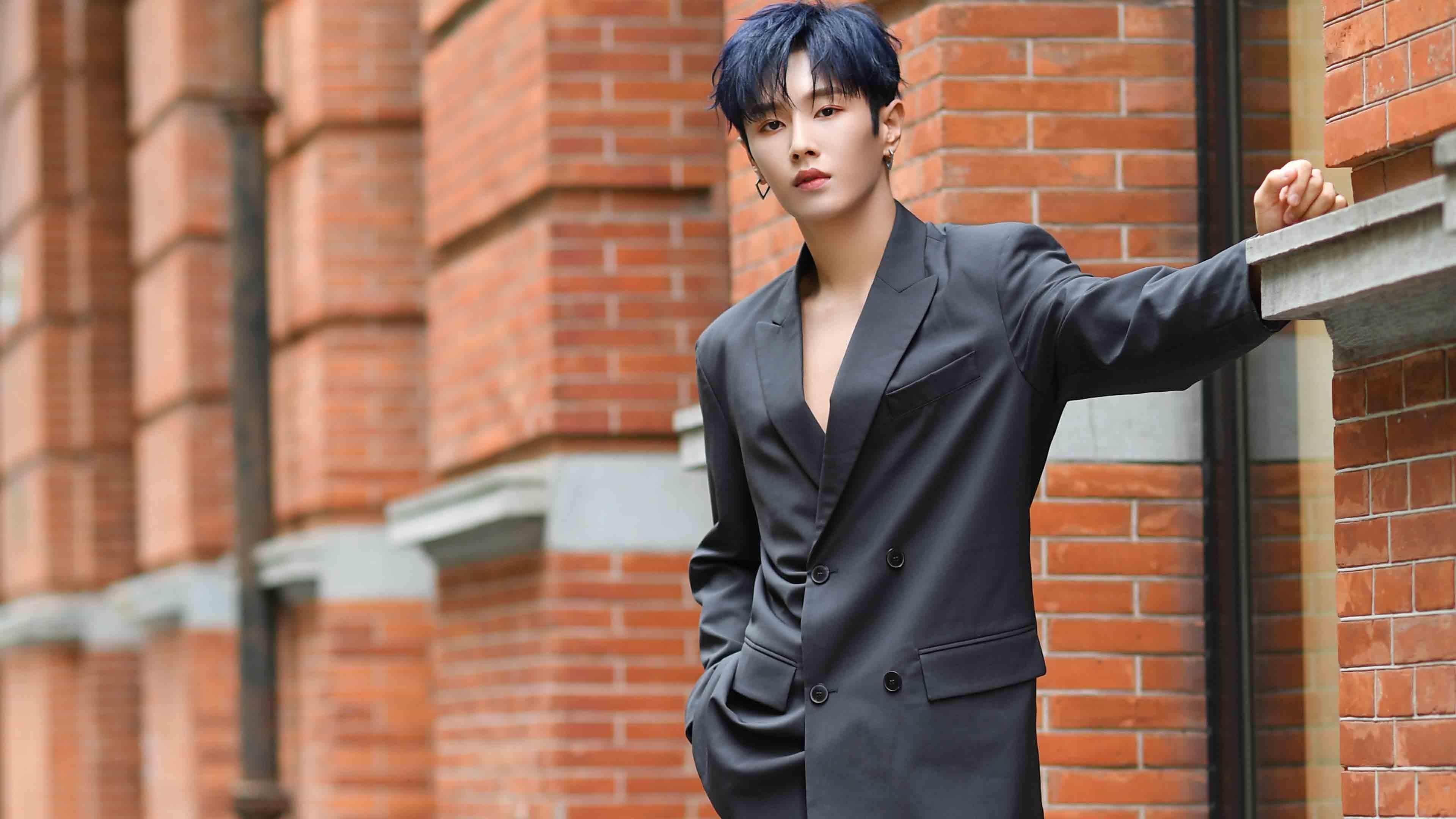 唯一逆转,伊布拉希莫维奇神迹铸就那不勒斯史诗级翻盘比利时豪门